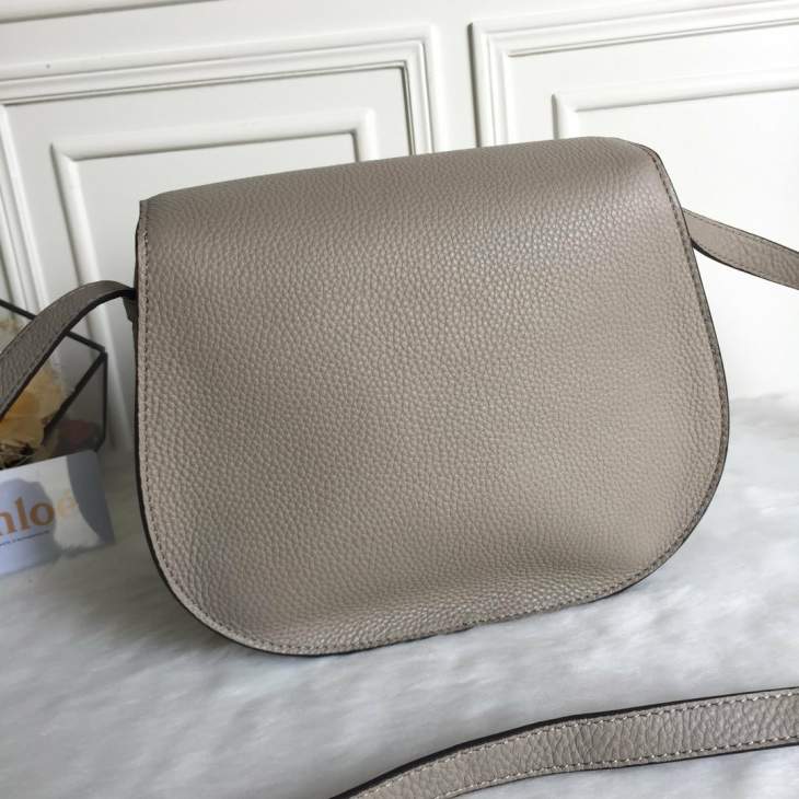 Picture of Chloe Handbags _SKUfw164916872fw